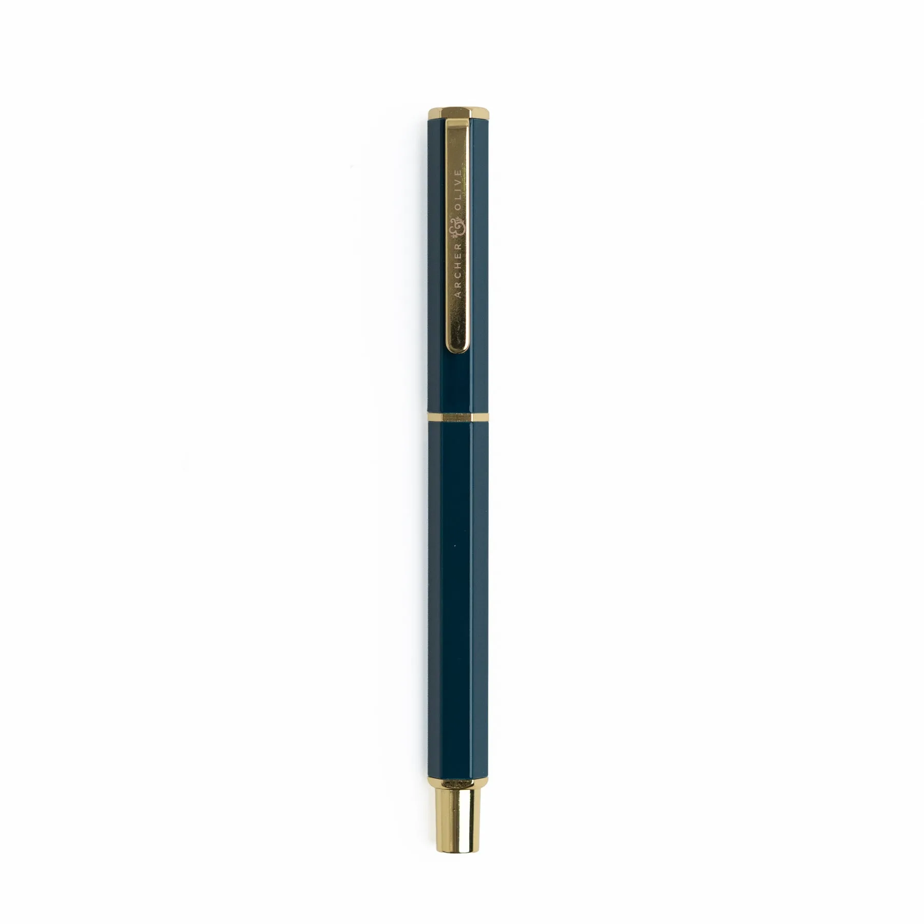 Writing Pen