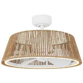 Fan Light vs Ceiling Light: Which One Should You Choose for Your Home?