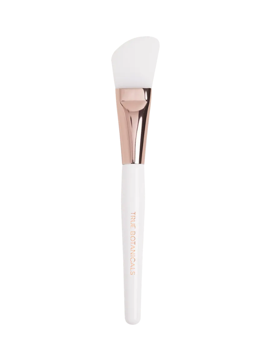 How to Use the Pro Precision Mask Brush for a Flawless, Even Mask Application