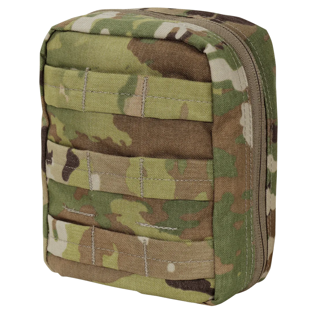 EMT Pouch - Scorpion OCP