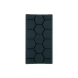 Chest Rig Pad - Black