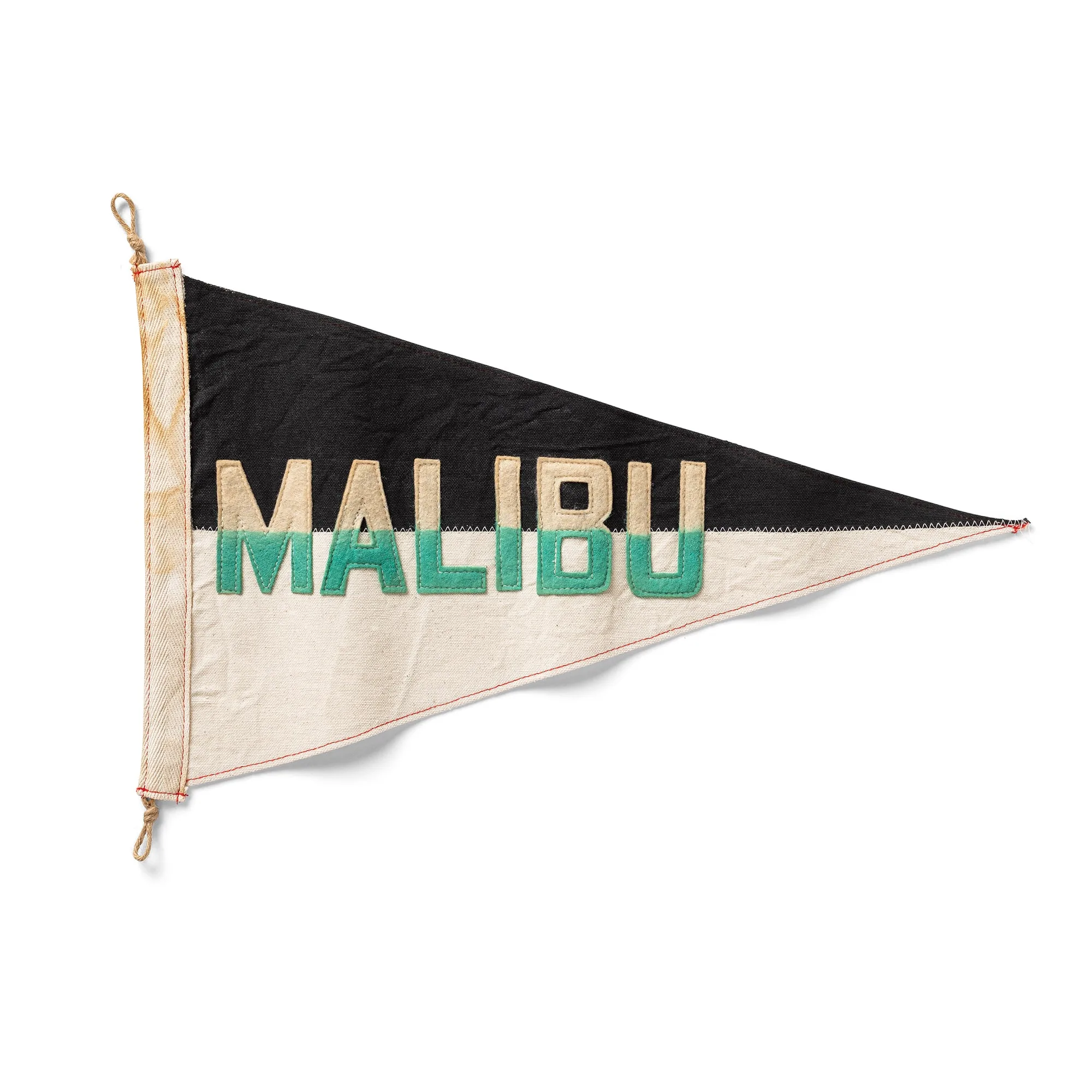 لماذا يتلاشى علم Malibu وكيف تمنع ذلك؟