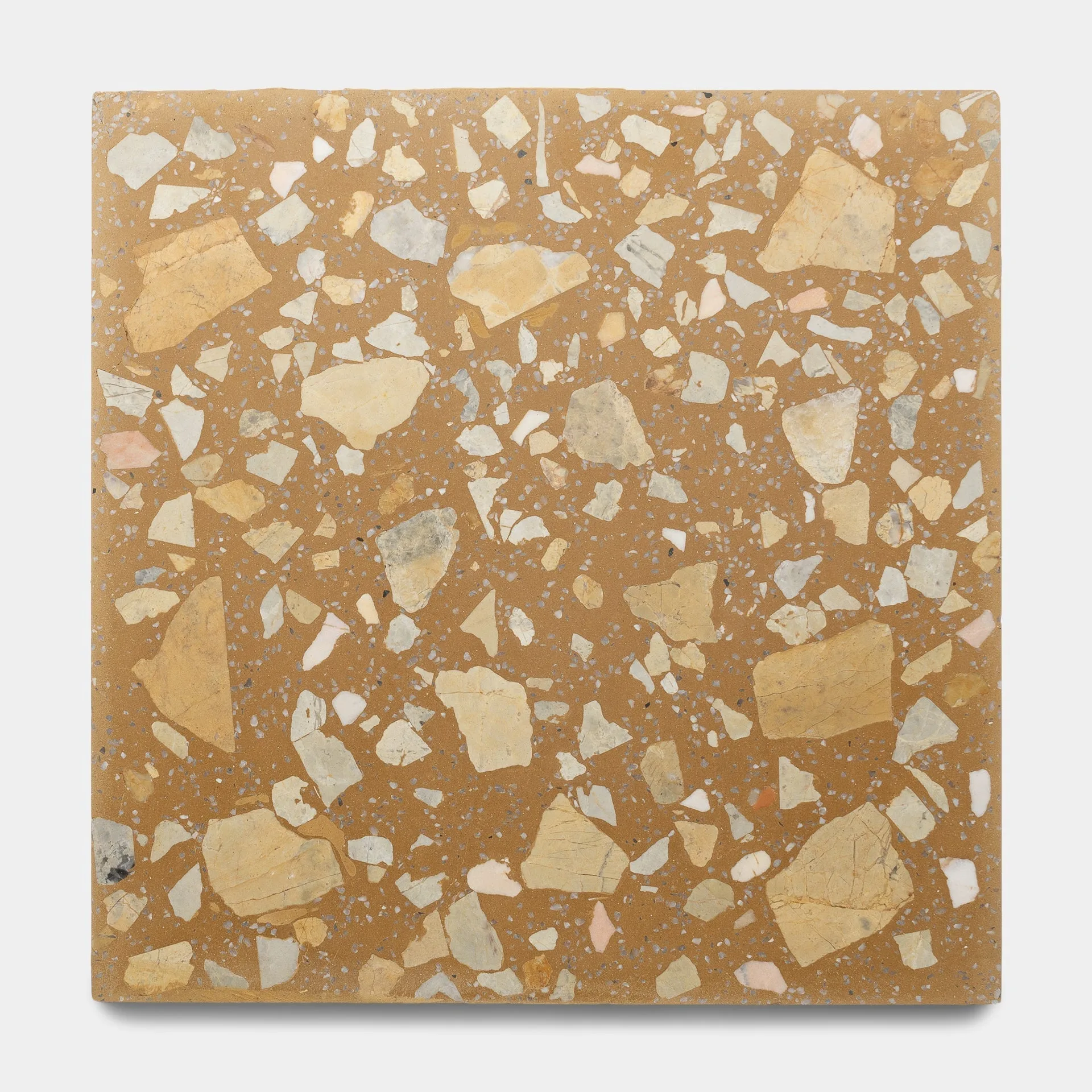 Sunmor 12x12