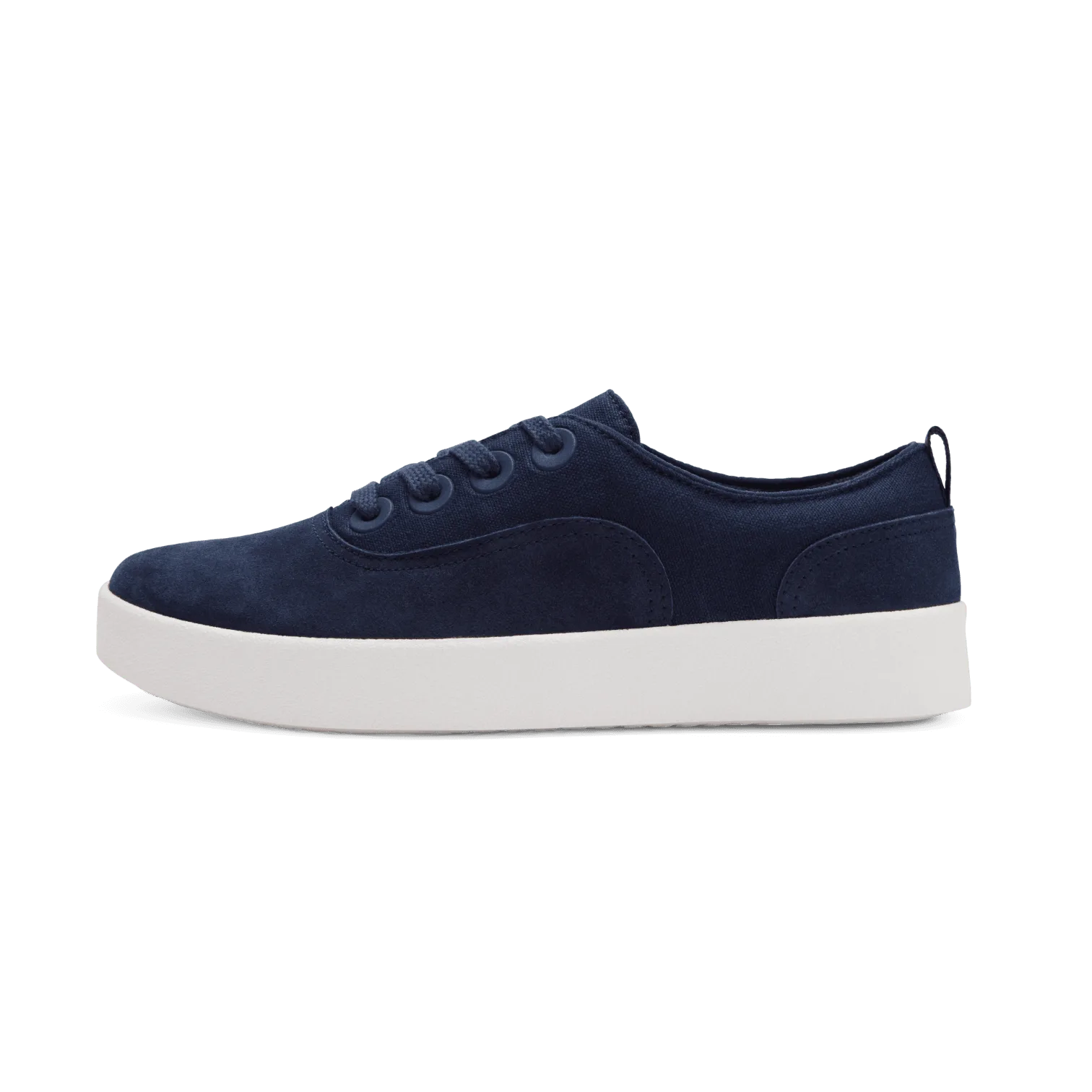 Allbirds Cruiser: Fällt die Größe normal aus oder anpassen?