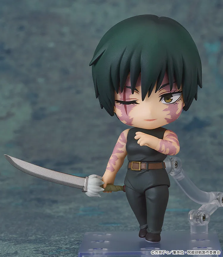 Nendoroid Doll vs Nendoroid: Which Should You Collect?