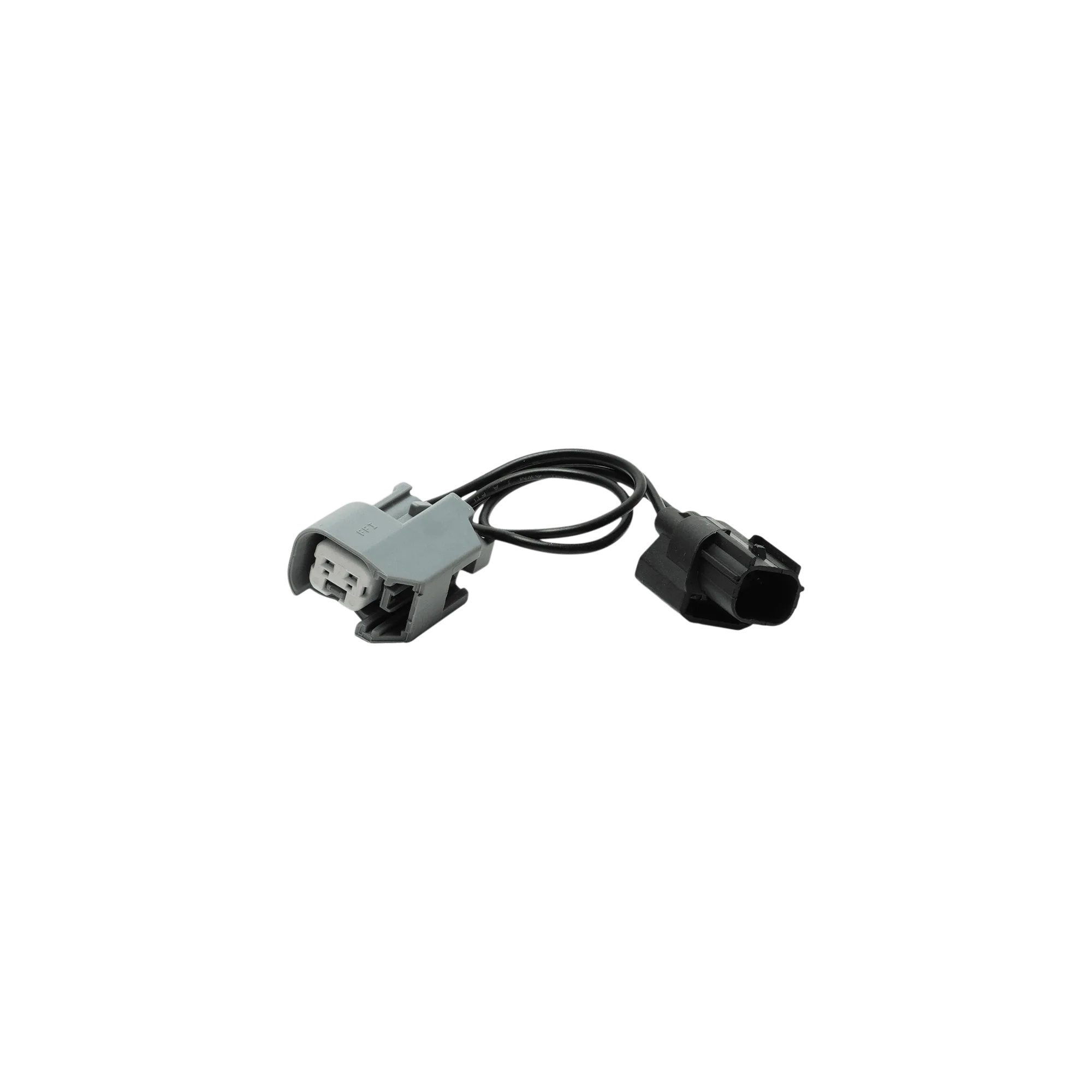 EV14 to Honda2 Wired Connector Adapter