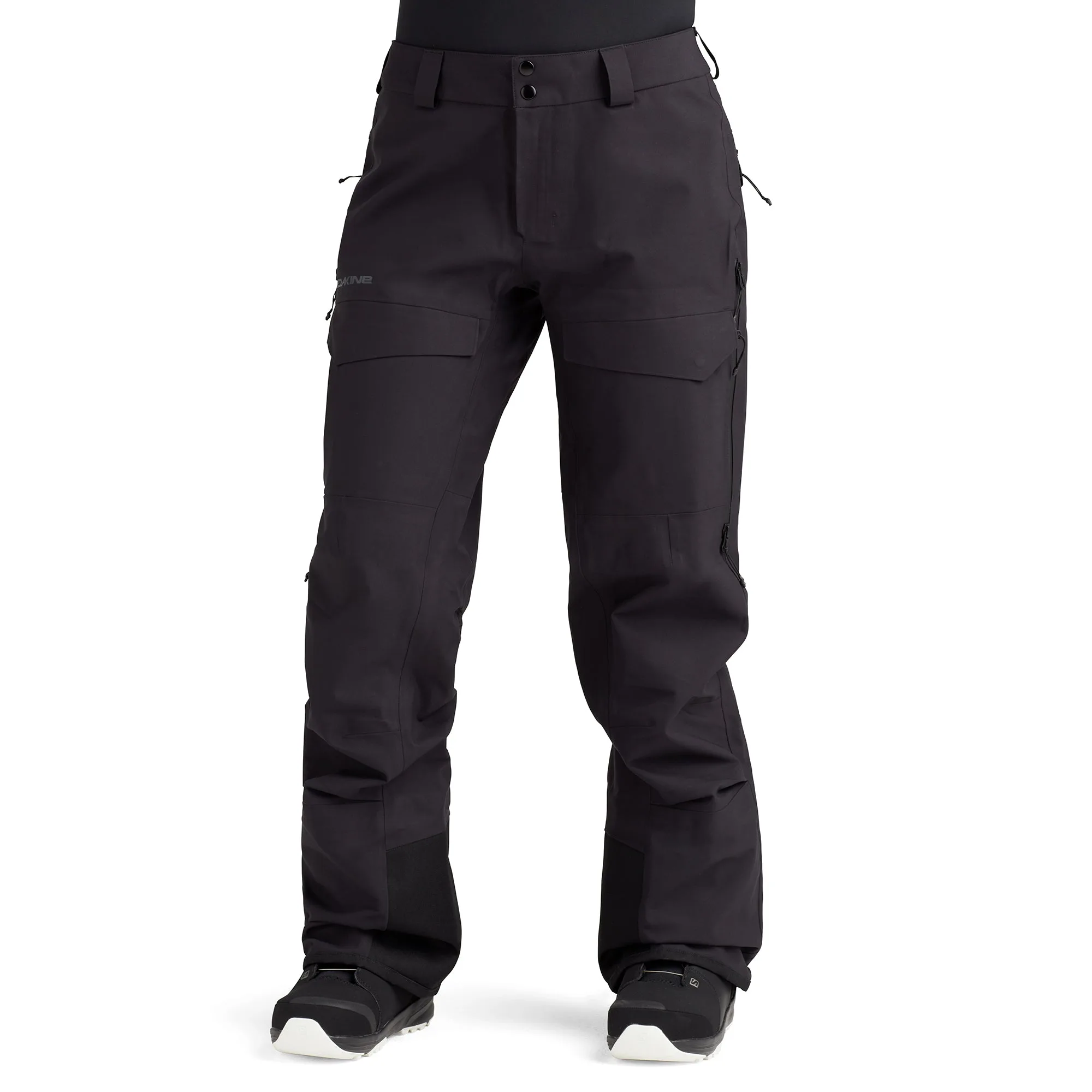 Sender Stretch 3L Pant - Women's
