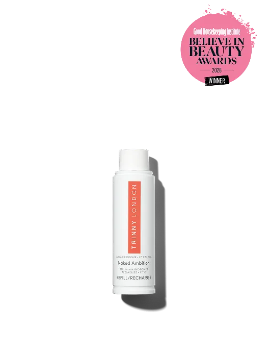 The Science Behind Refillable Cosmetics: Environmental Impact and Consumer Benefits
