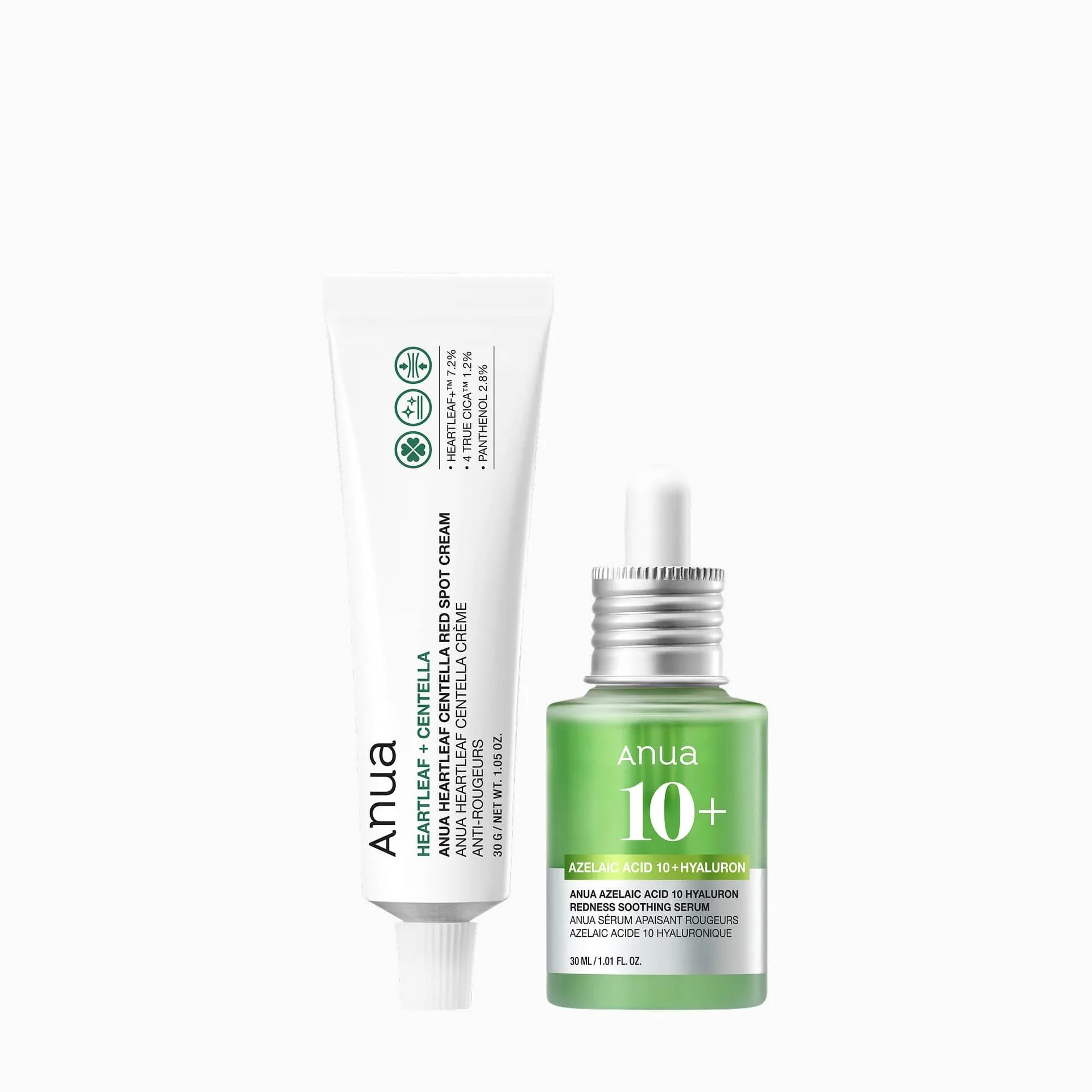 Why Korean Skincare Bundles Save Money and Build Better Routines: A Smart Buyer’s Guide