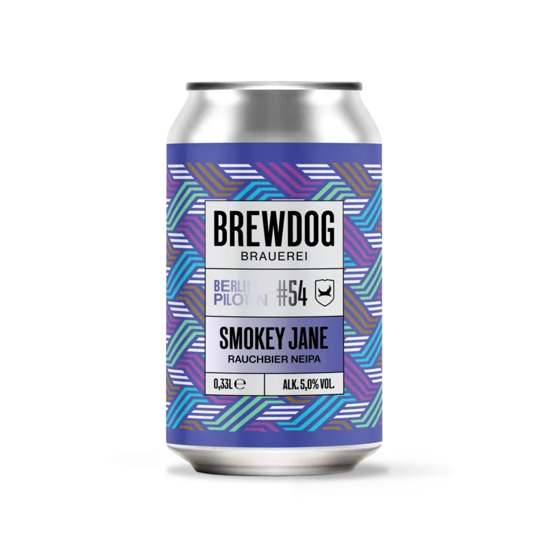 The Rise of Low-Alcohol Craft Beers: What You Need to Know