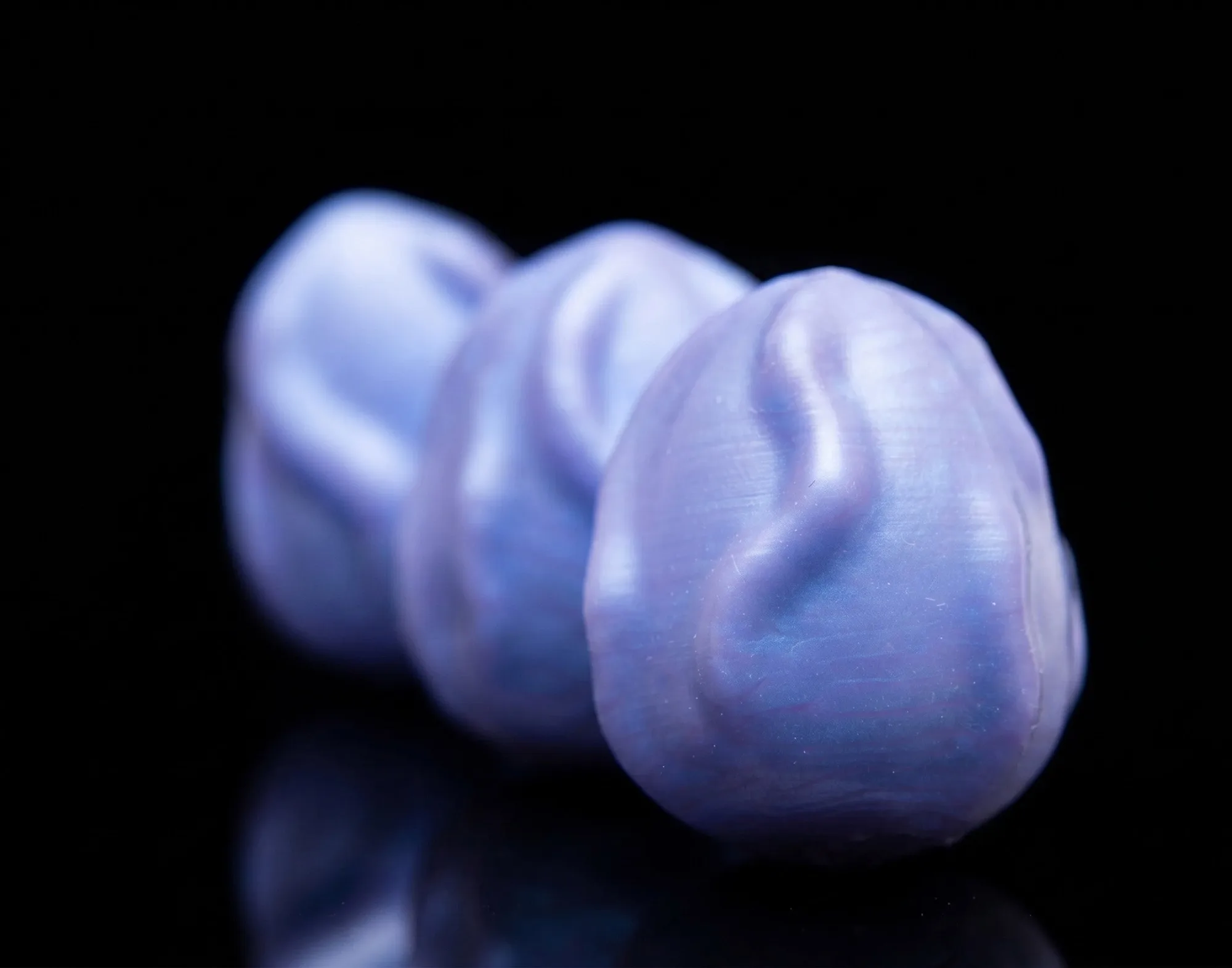How to Use a Kegel Egg Clutch for Pelvic Floor Training