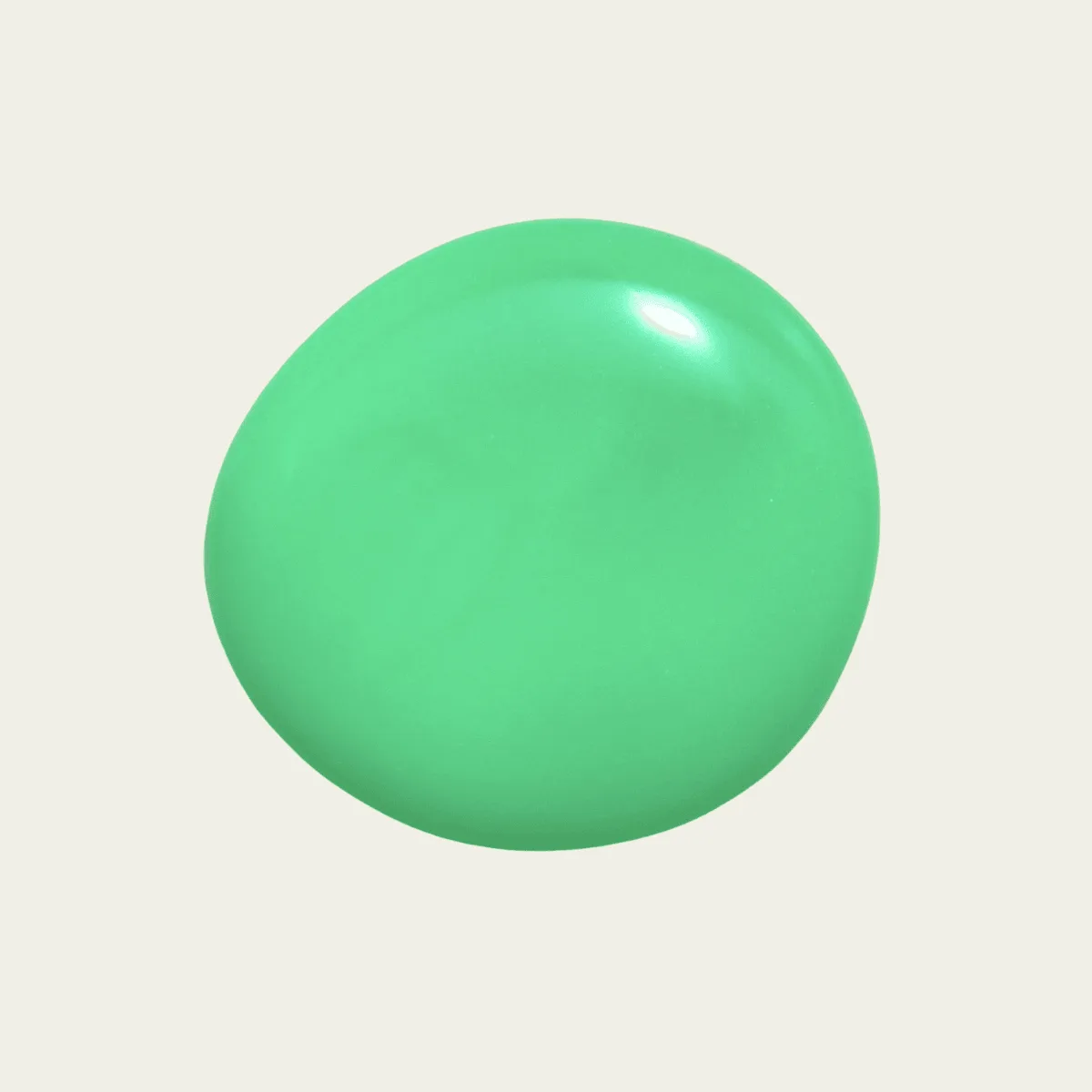 CHLORINE (matte)