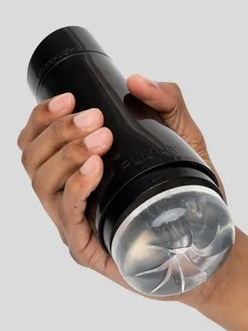 The Ultimate Guide to Cleaning and Maintaining Your Sex Toys