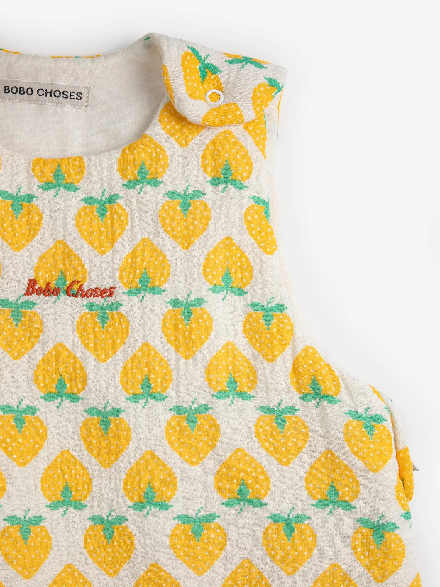 What to Look for in a Kids Sleep Sack