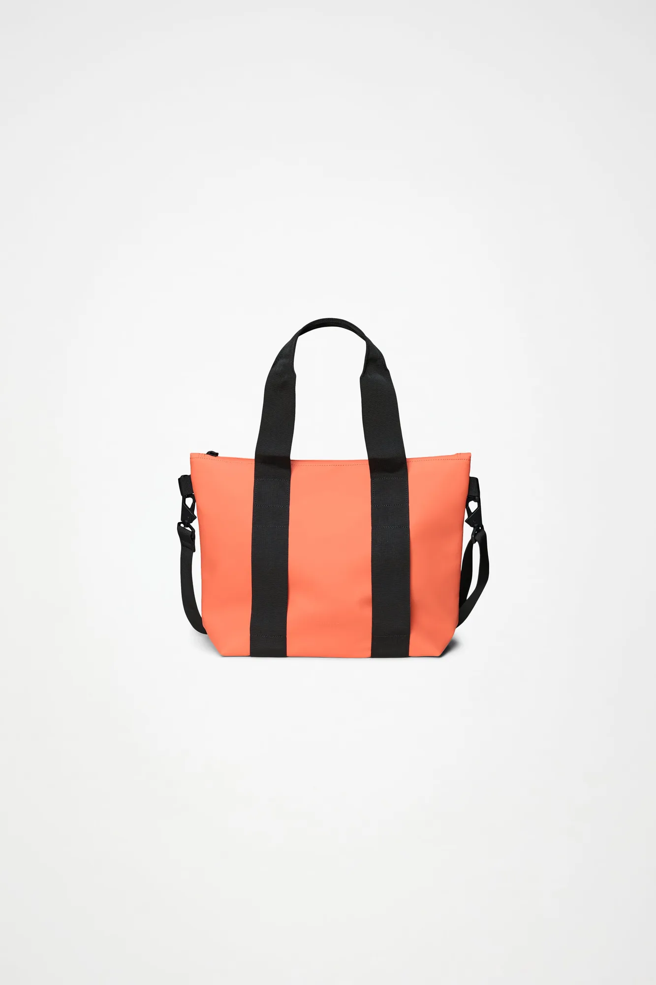 What to Pack in a Tote Bag Micro for Daily Errands