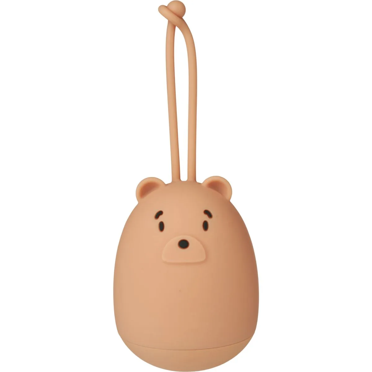 Night Light vs Hanging Lamp: Which for Kids?