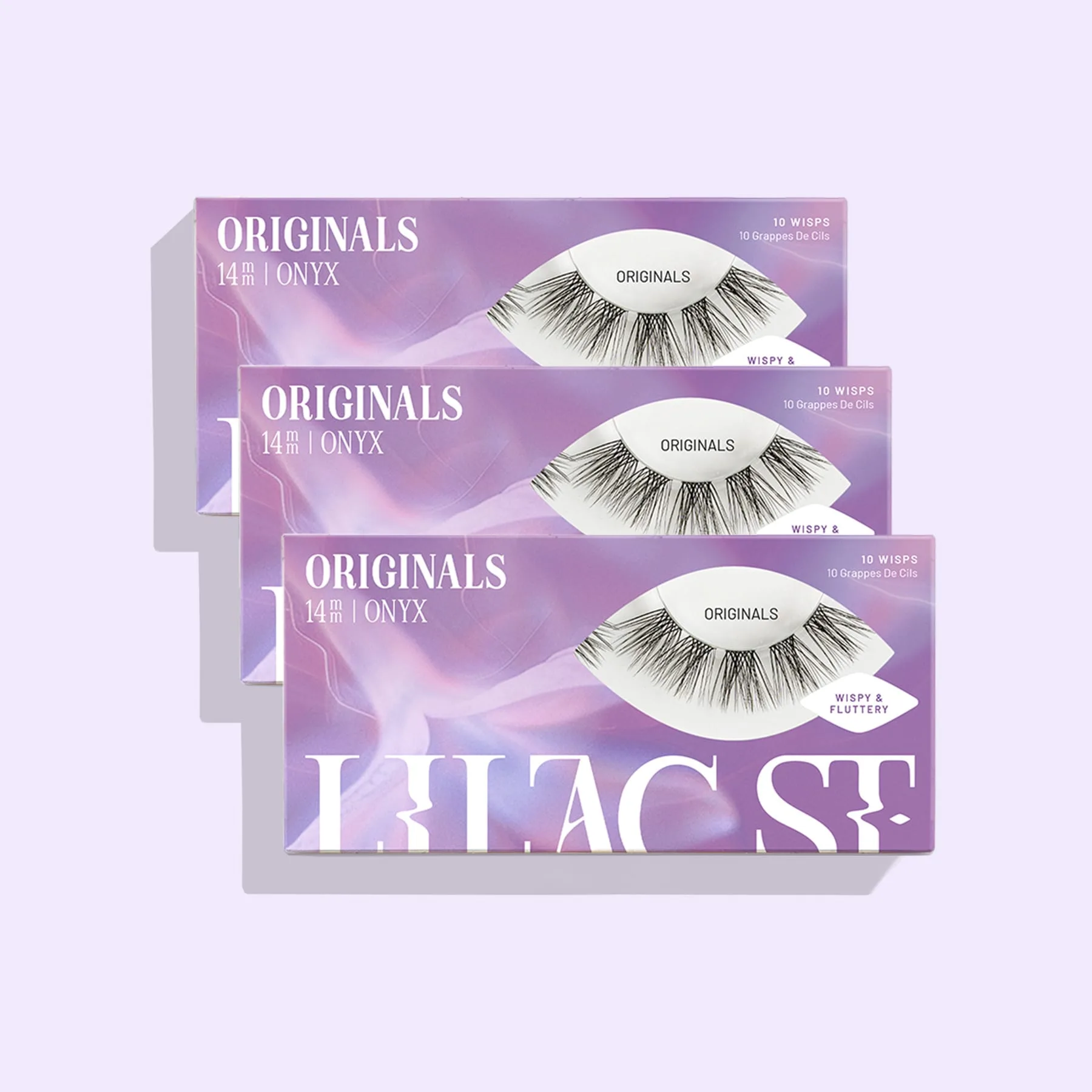 How to Wash Lash Extensions Without Loosening Them