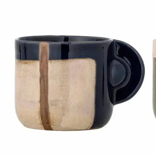 How to Care for Your Bloomingville Bolivia Mug