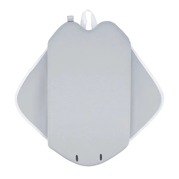 How to Choose the Best Bath Kneeler for Comfort and Safety During Baby Bath Time