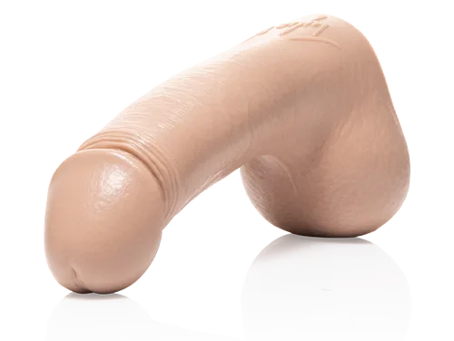How to Choose Your First Fleshjack Boy Dildo