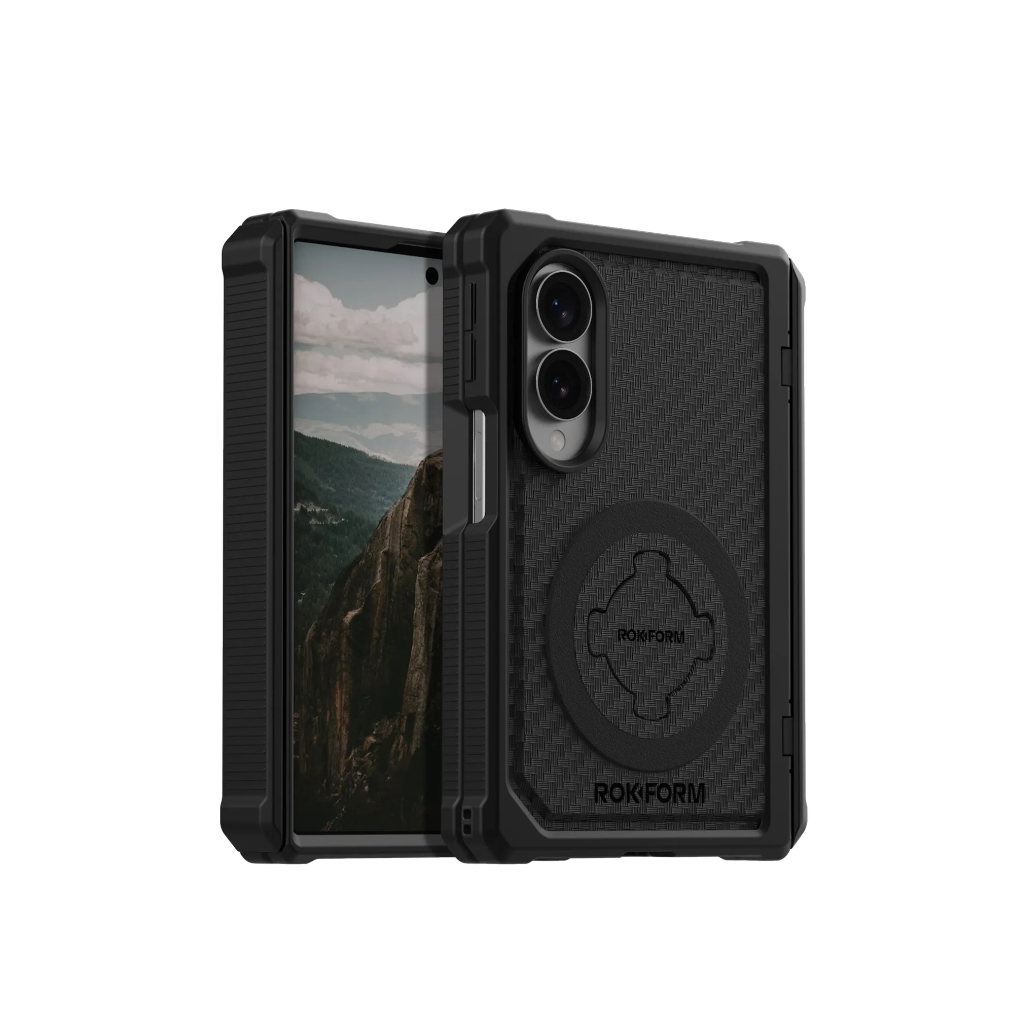 Kaufberatung für Samsung Galaxy Z Fold8 Schutzhülle