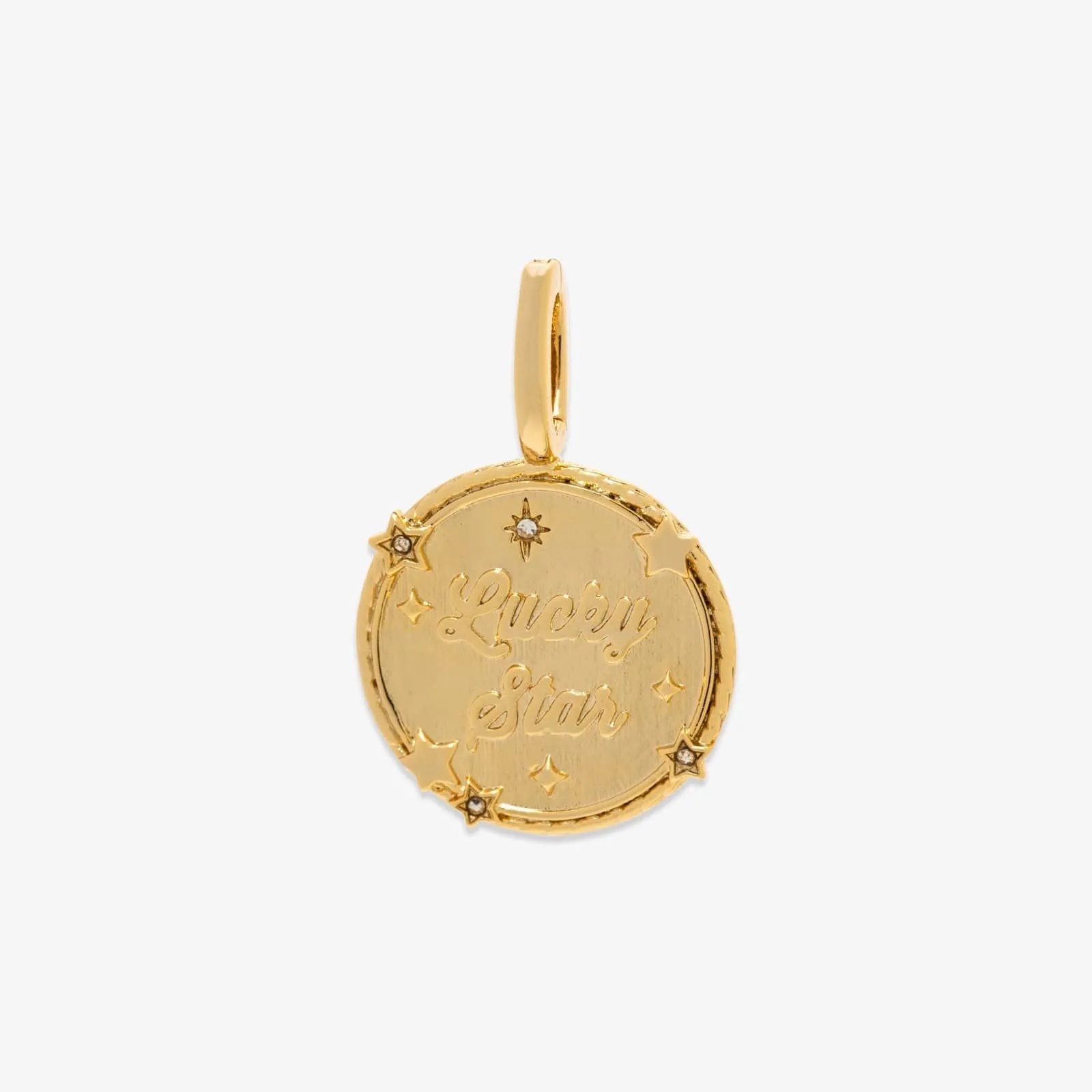Charms vs. Pendants: What's the Difference and How to Choose for Your Jewelry