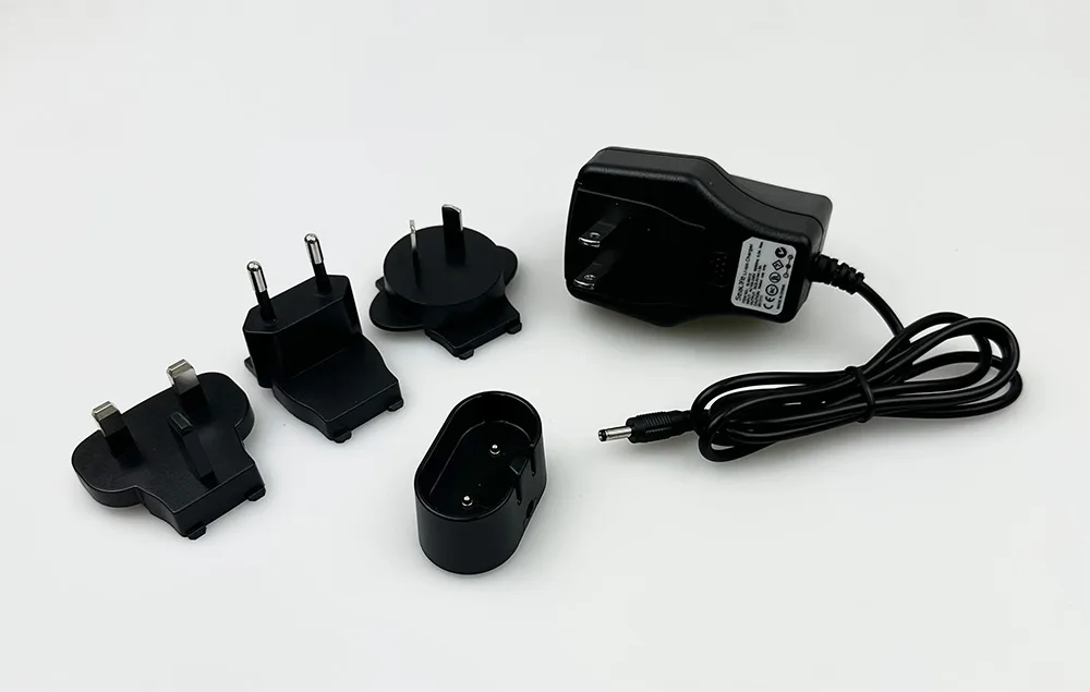 Why Your SeaLife Light Won't Charge and How to Fix It