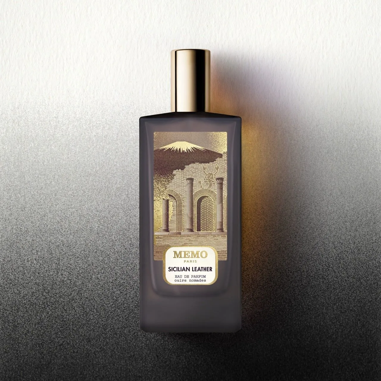 Ithaque Perfume Review: A Modern Classic from Memo Paris