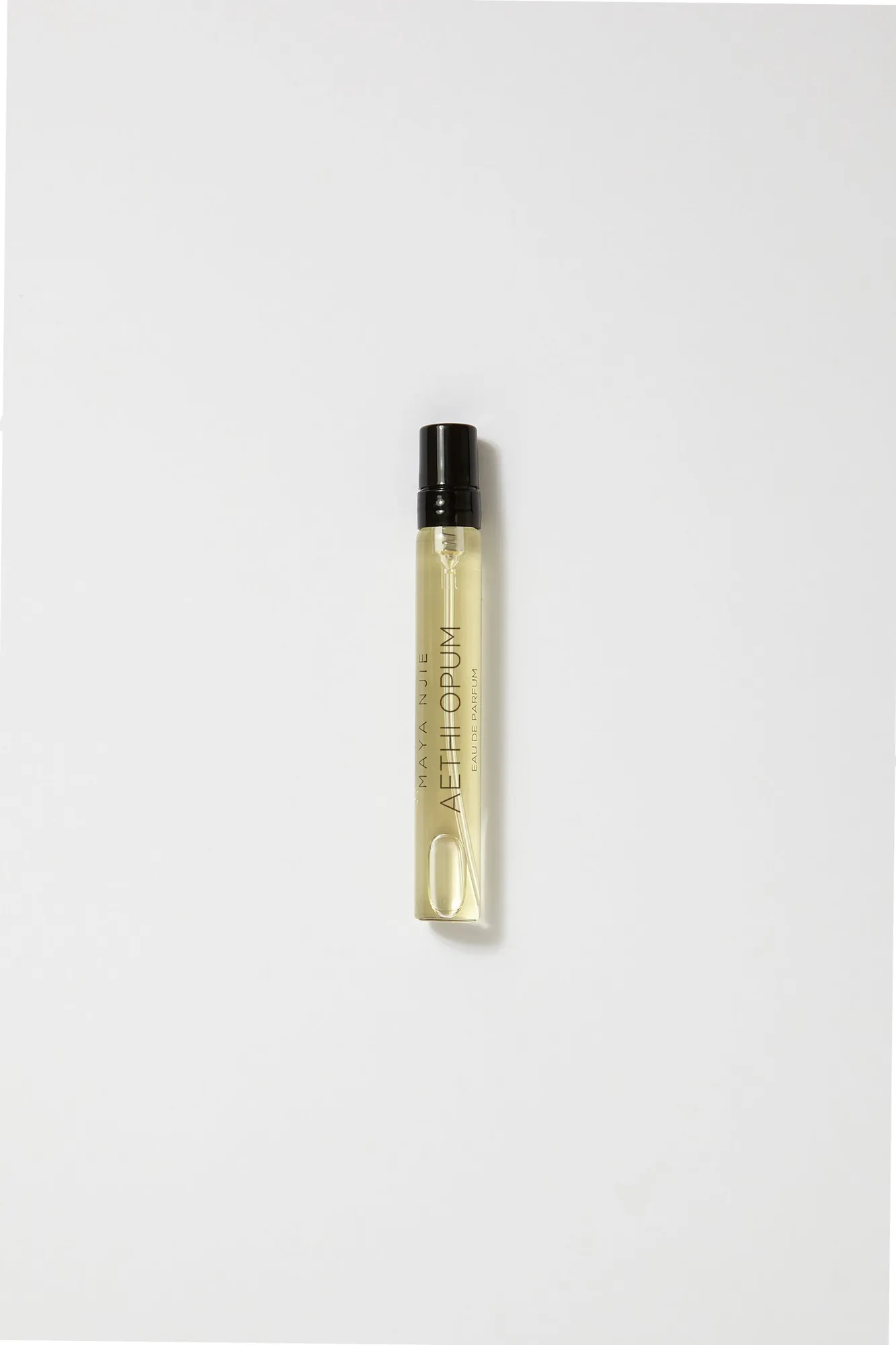 Aethi Opum 7.5ml Review: Is This Premium Perfume Worth the Price?