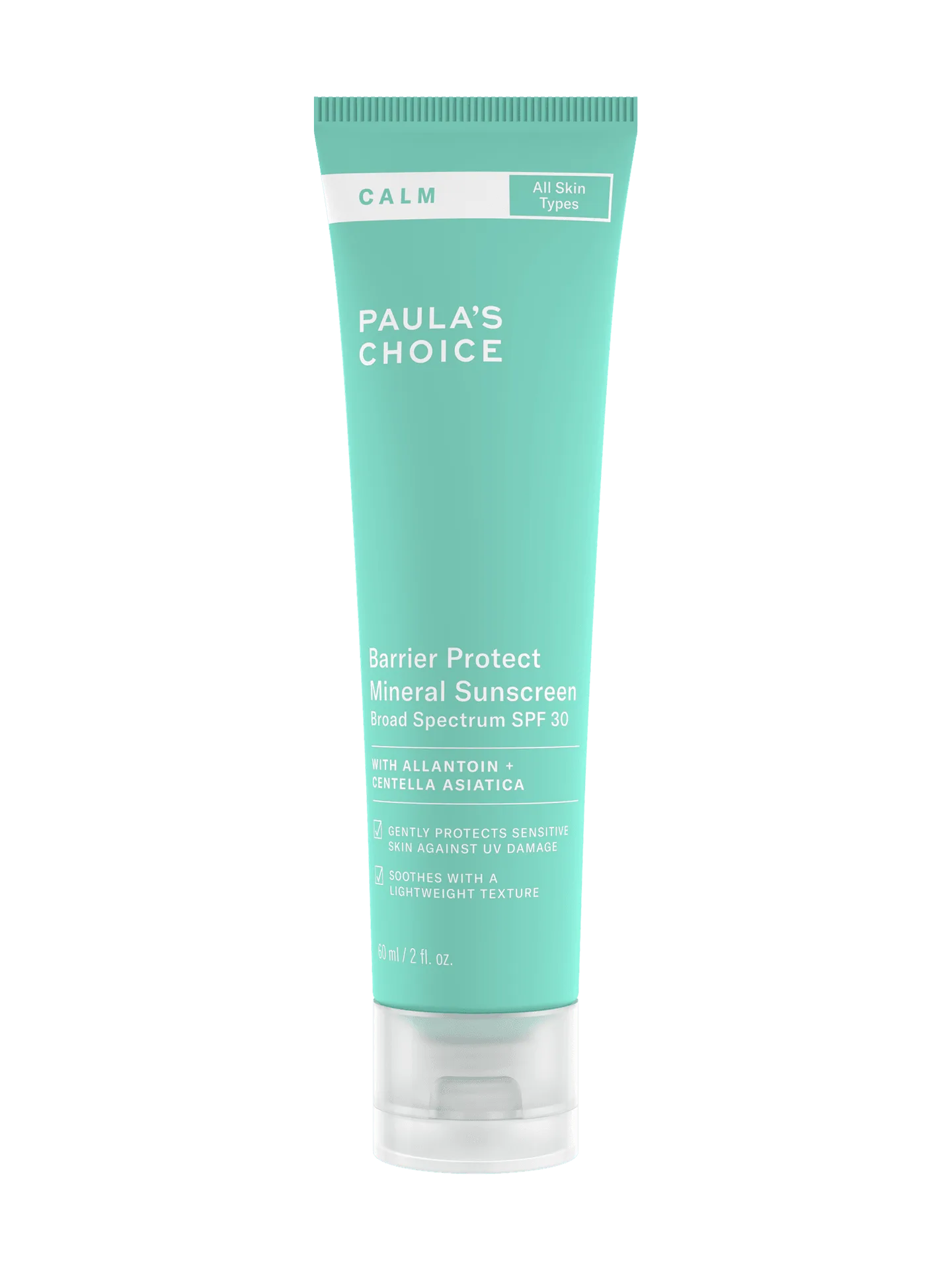 5 Retinol Mistakes to Avoid for Healthier, Brighter Skin
