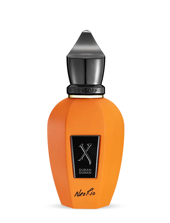 How to Clean Your Perfume Atomizer and Bottle: A Complete Guide