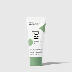 So verwenden Sie beruhigende Bodylotion bei trockener, juckender Haut