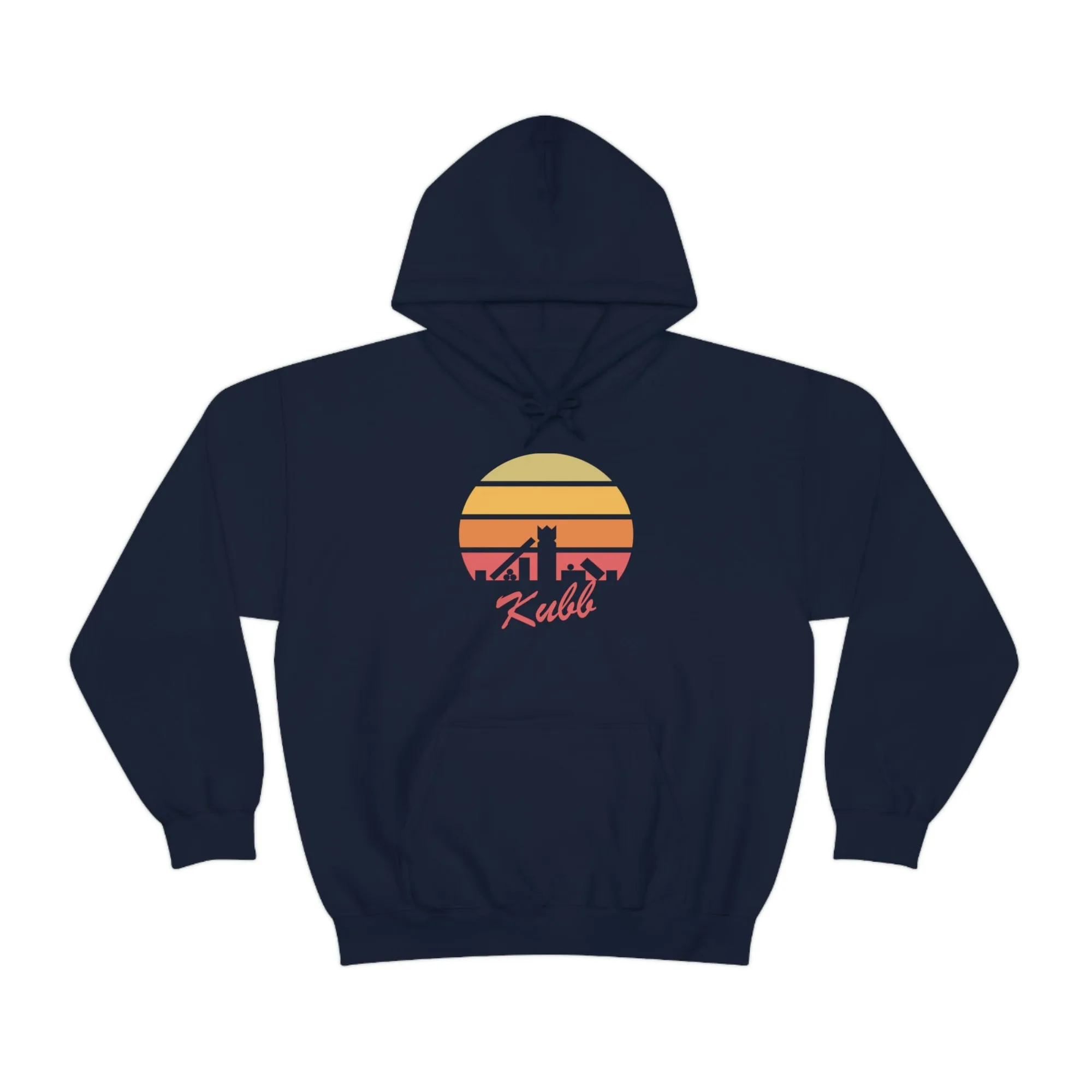 What to Wear for a Backyard Kubb Tournament