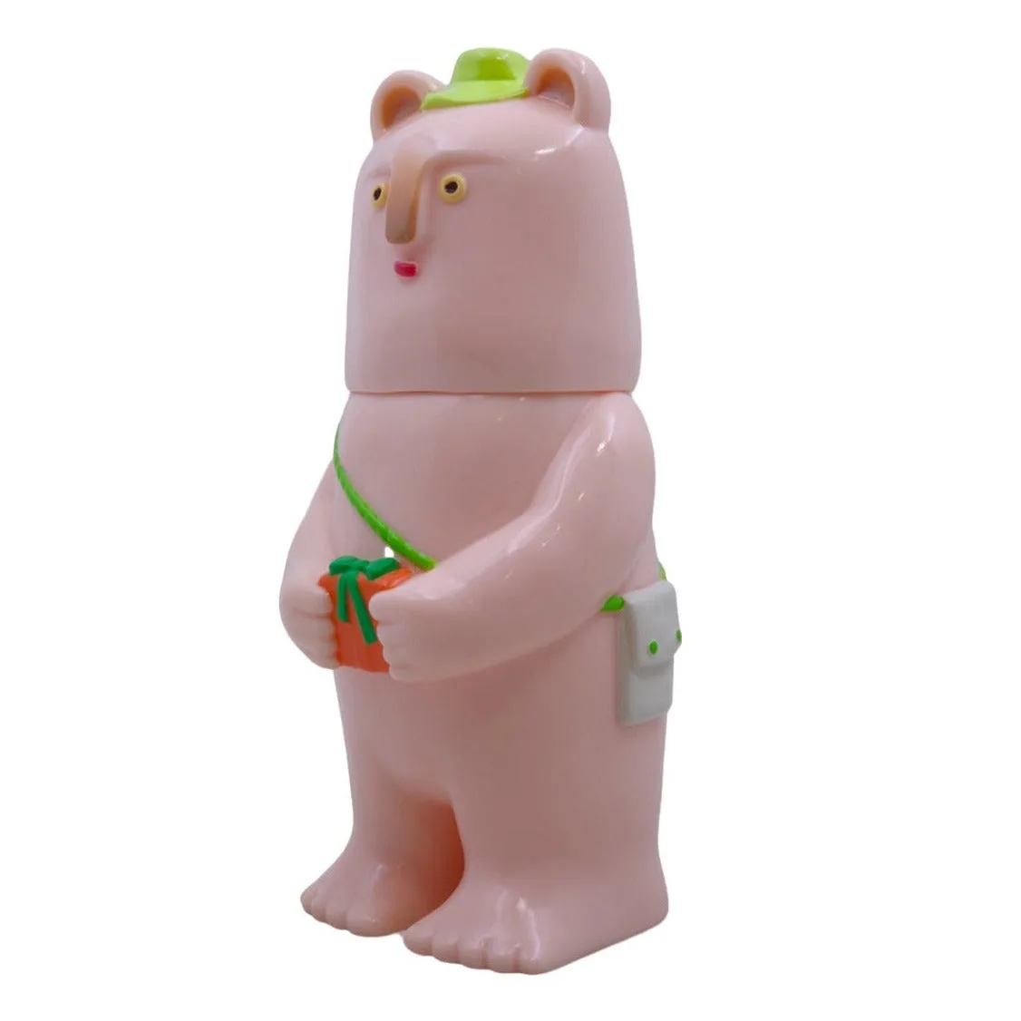 Kurichan - #5