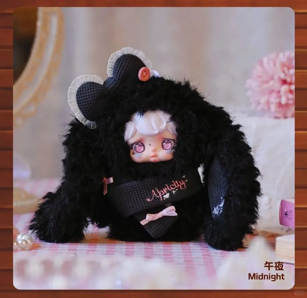 How Limited Edition Plush Series Are Driving Collector Demand