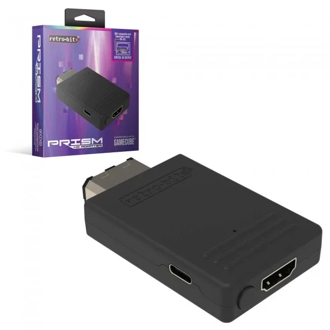 Evercade vs. consoles à cartouches traditionnelles : guide d'achat pour les joueurs rétro