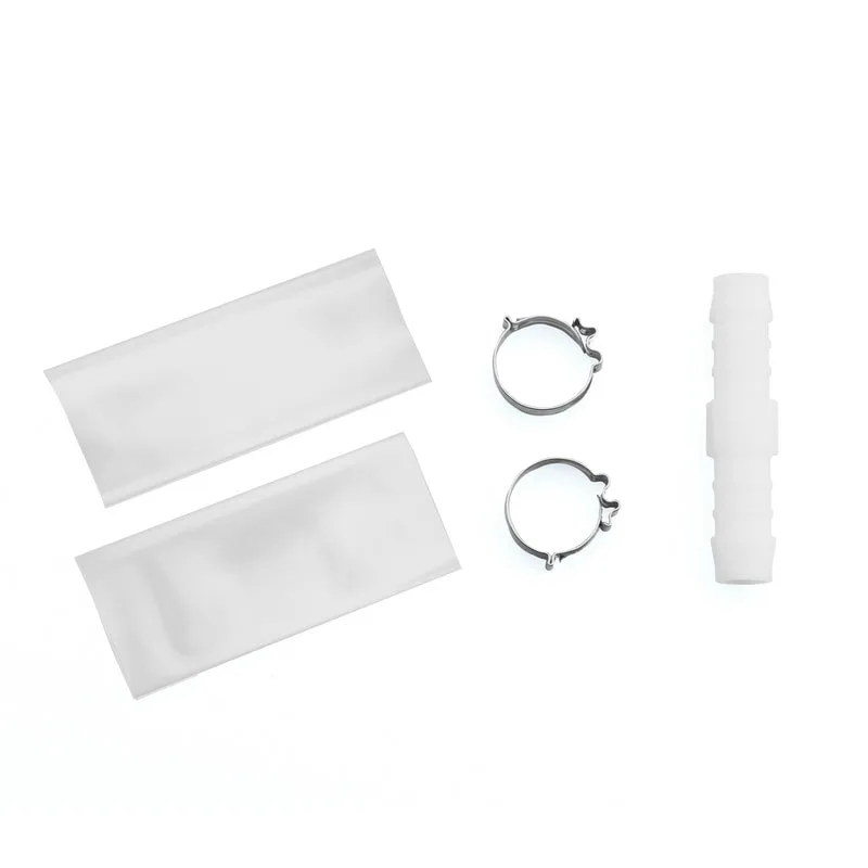 Retractable Reel Hose Repair Kit | Hi-flow 14mm | Classic Series