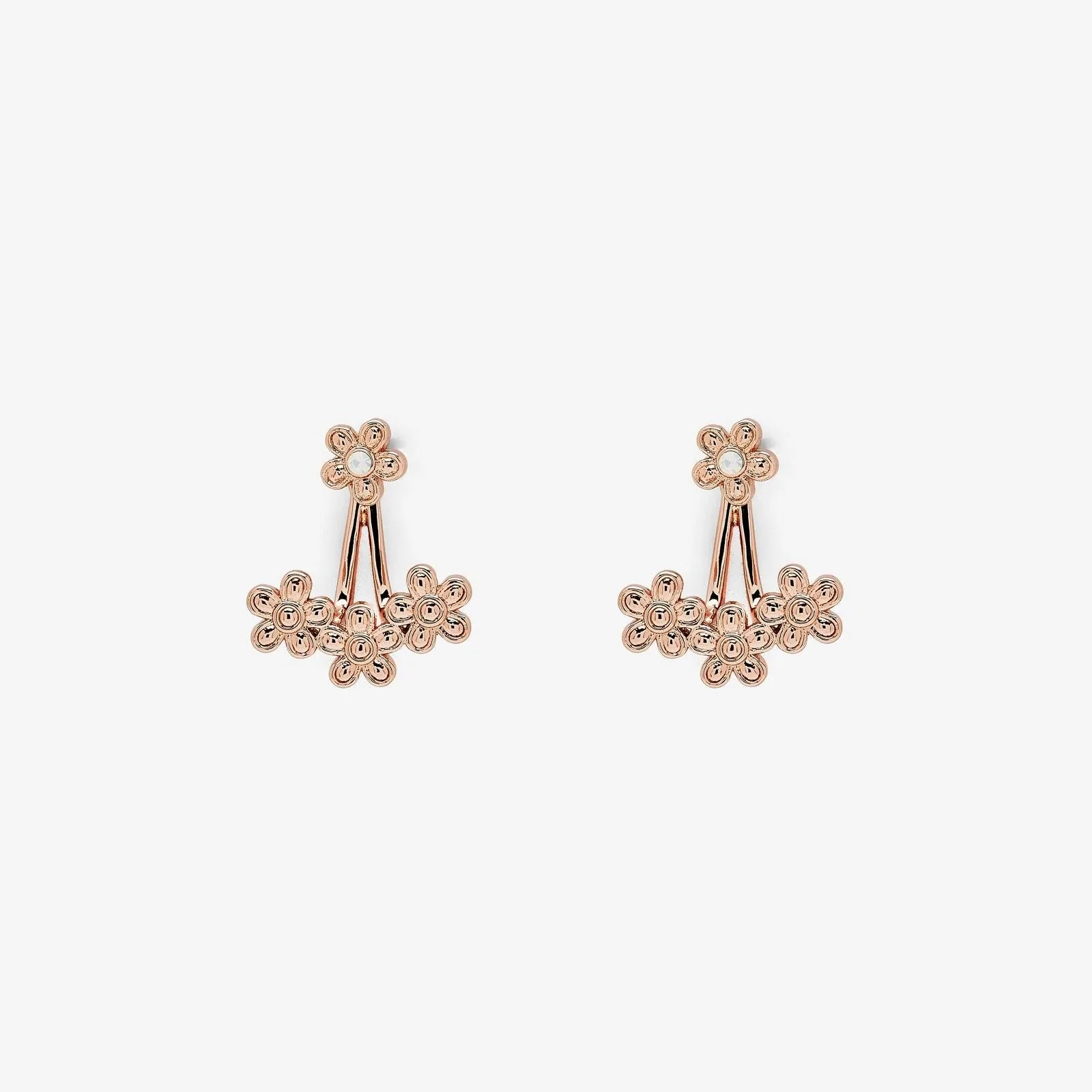 How to Clean and Care for Your Earrings: A Complete Maintenance Guide