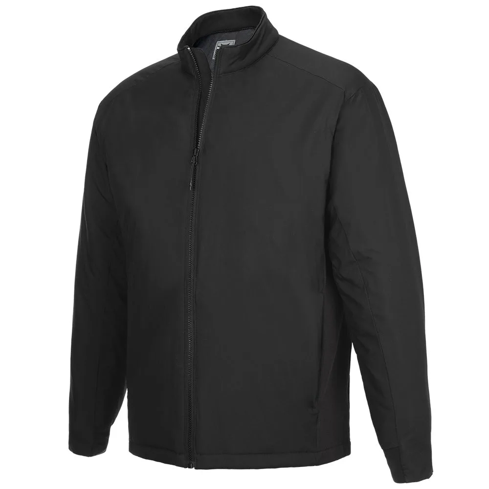 Integrity Base Jacket 2.0