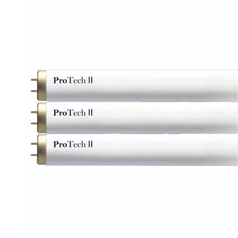 ProSun Azure 20 ضد Golden Bronze FR75: أيهما أفضل؟