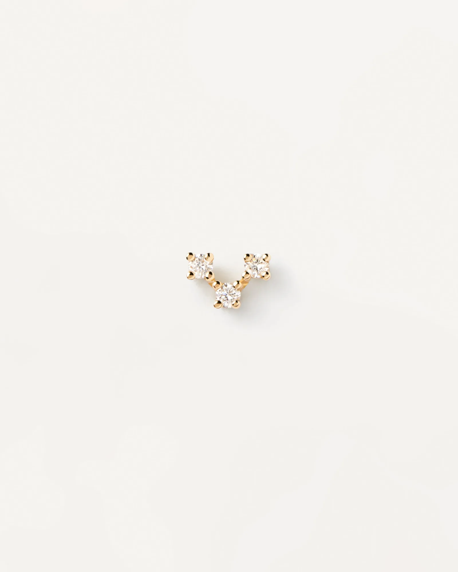 Bianca Silver Ring vs. Mini Crown Ring: Which Stackable Ring Should You Choose?
