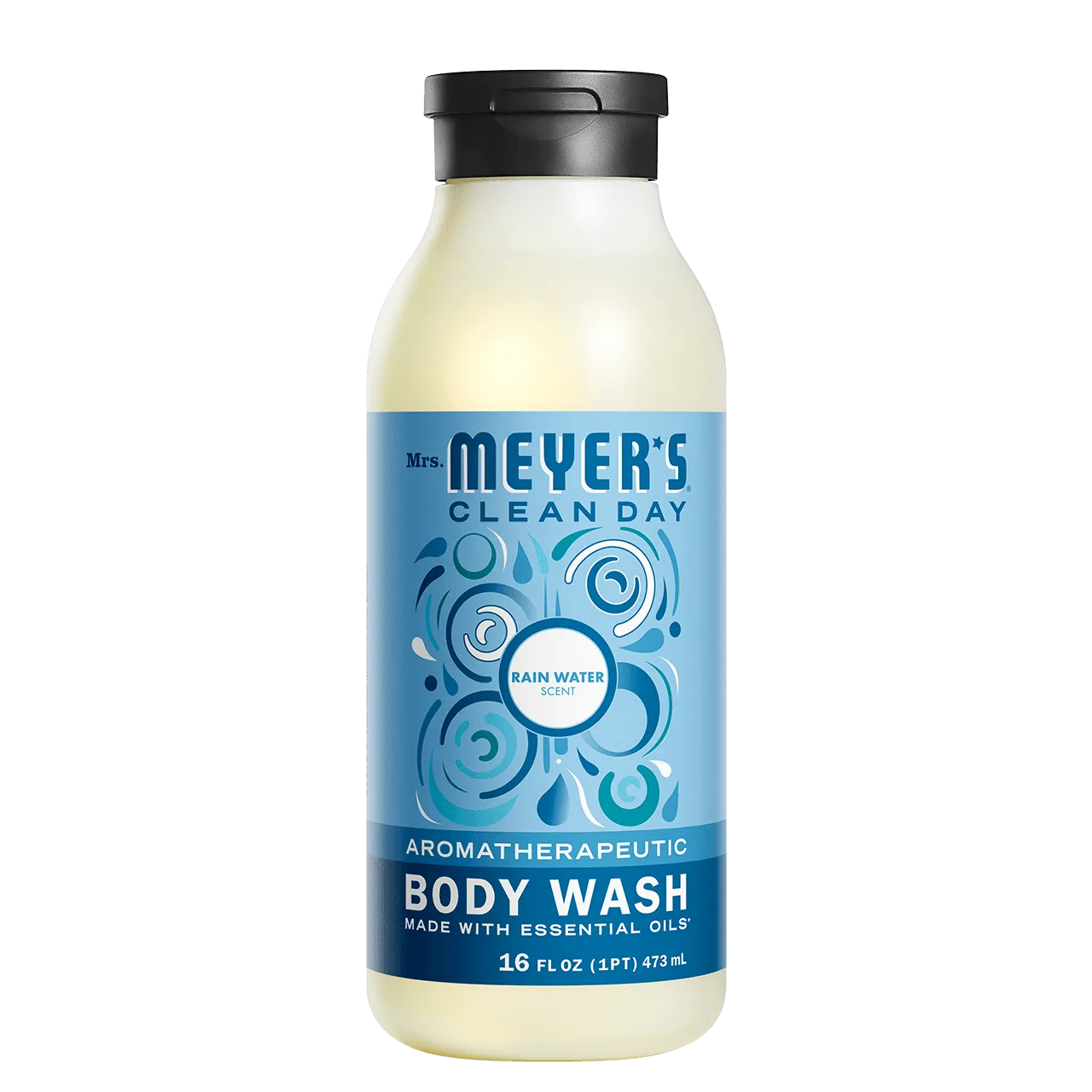 The Rise of Plant-Based Body Care: How Natural Body Wash and Lotion Are Changing Daily Routines