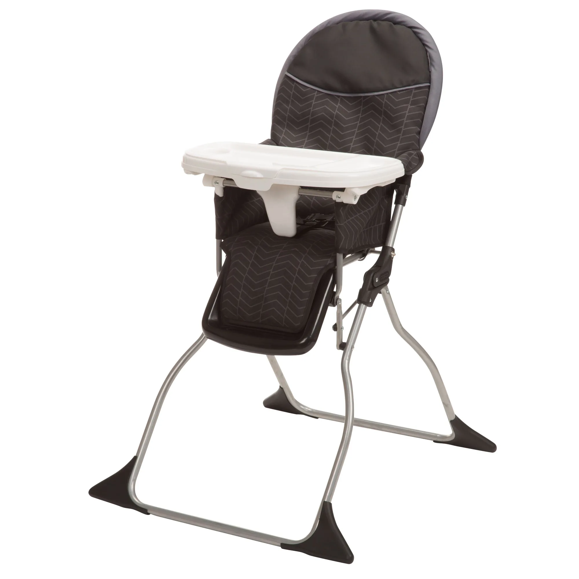 Trona Deluxe Simple Fold™