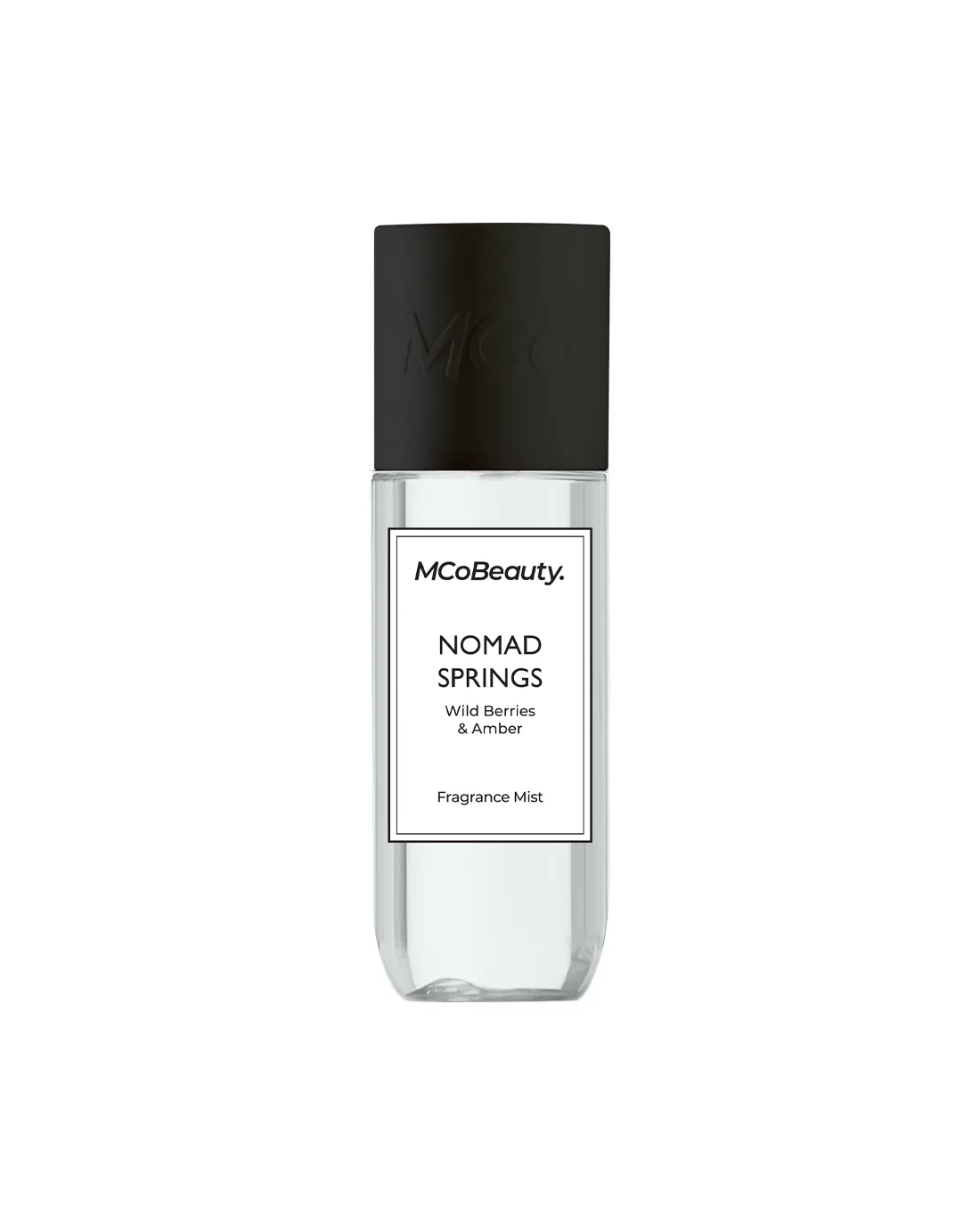 OUAI Modern Escape Jumbo Fragrance Mists: Which Scent Is Right for You?