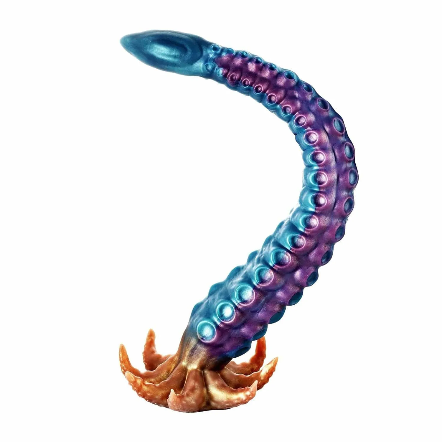 Fantasy Dildo Sizes: What to Expect