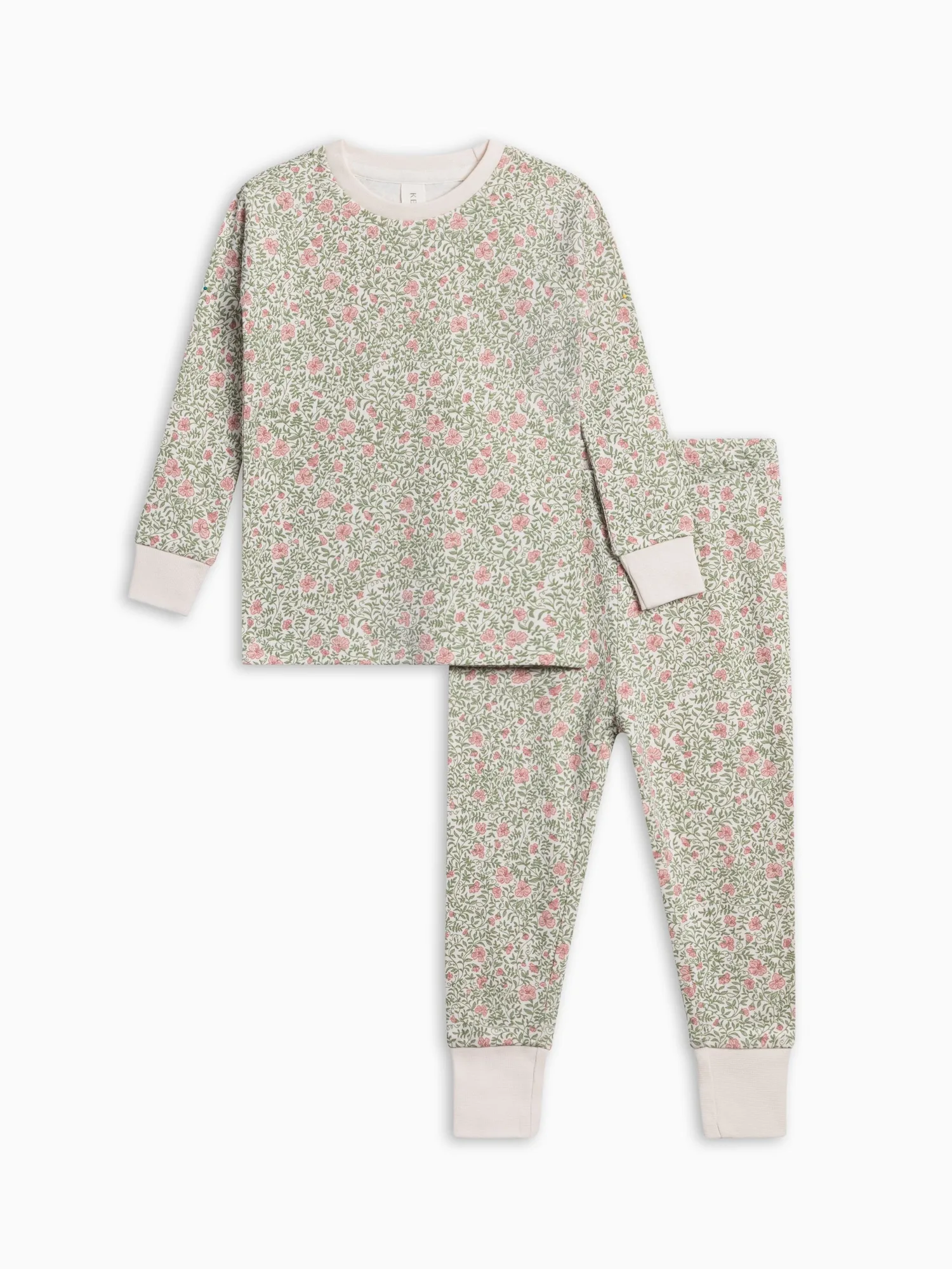 Lange mouw vs korte mouw baby pyjama: welke kies je