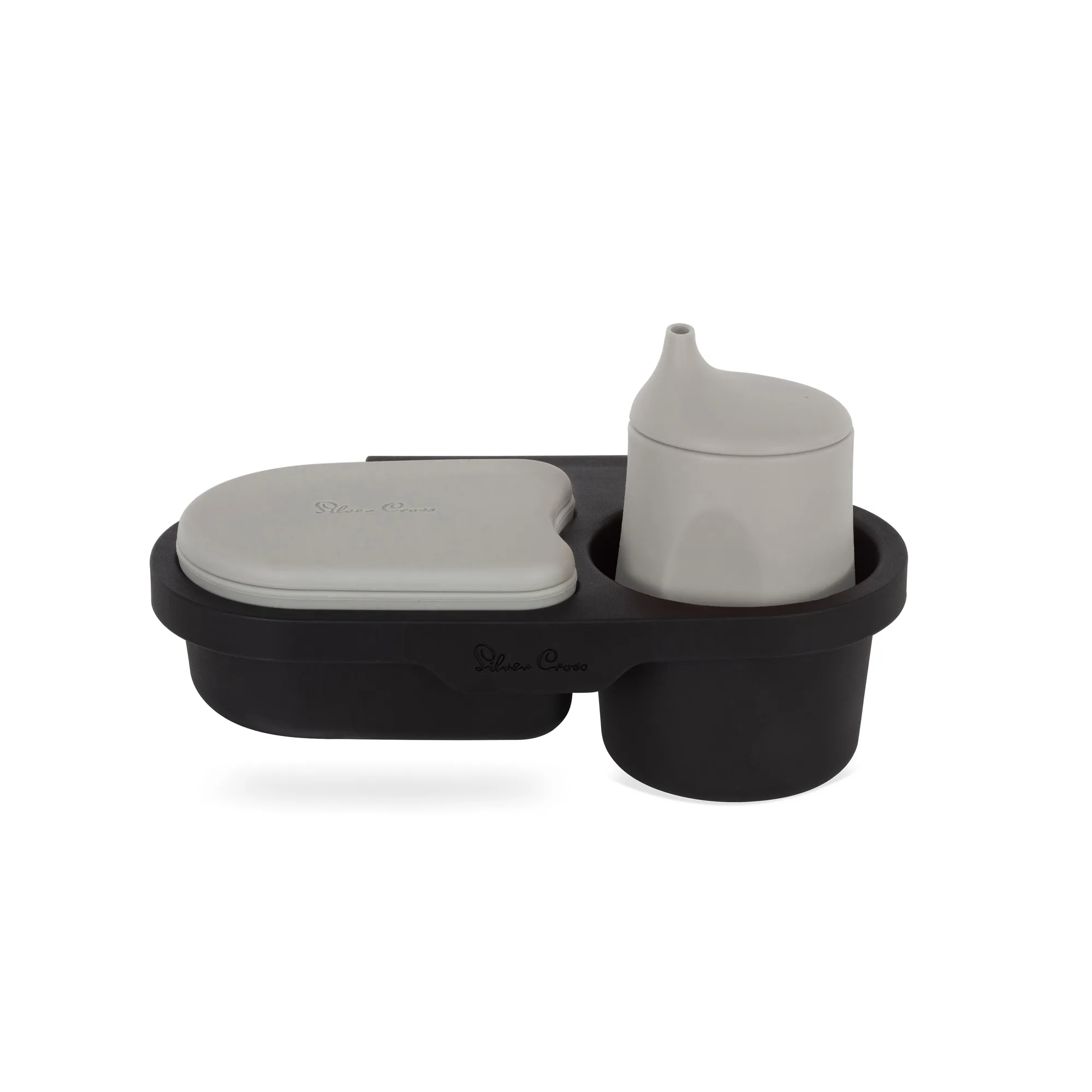 Snack-Tablett