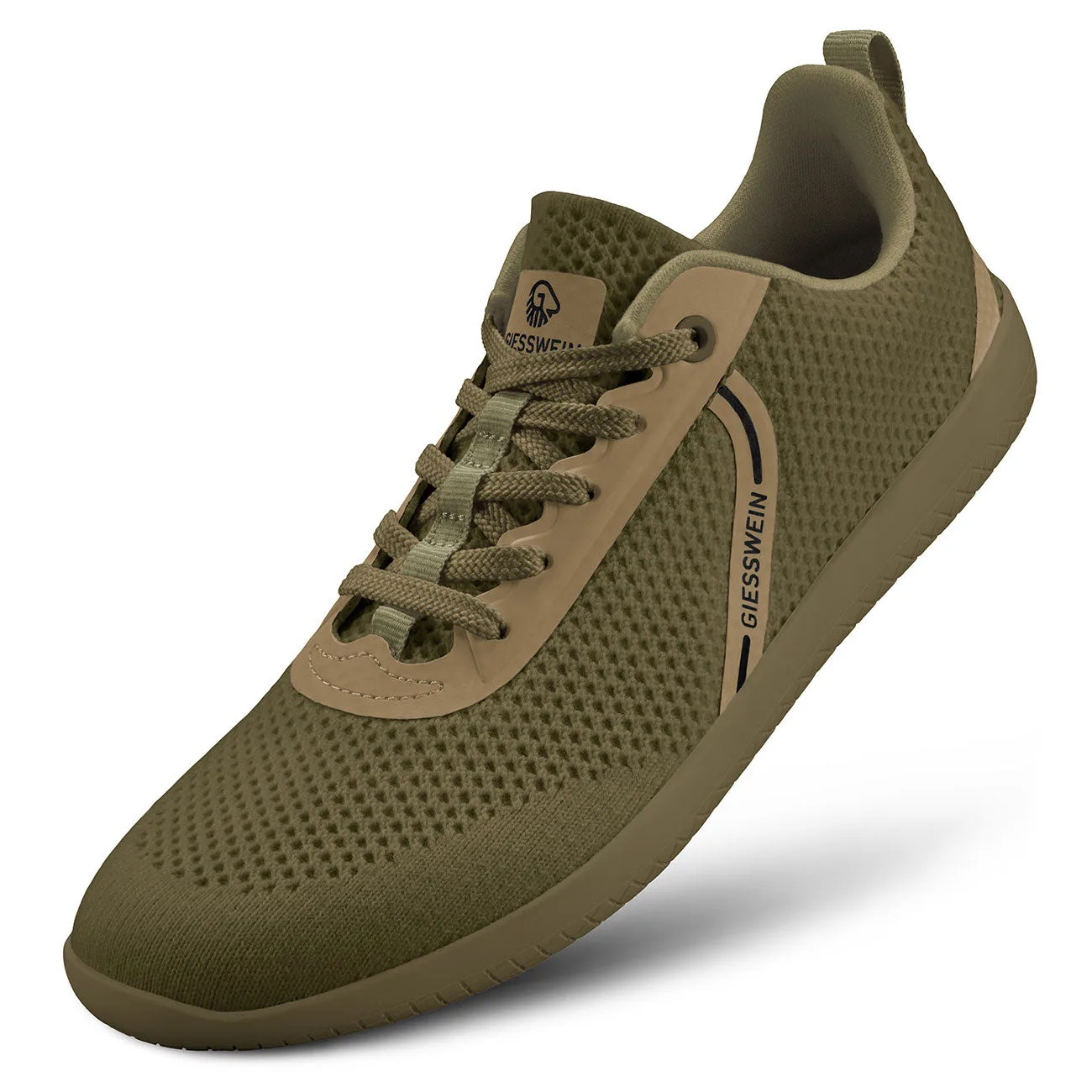 Merino Barefoot Donna vs Wool Trainer Donna: Quale scarpa da running?