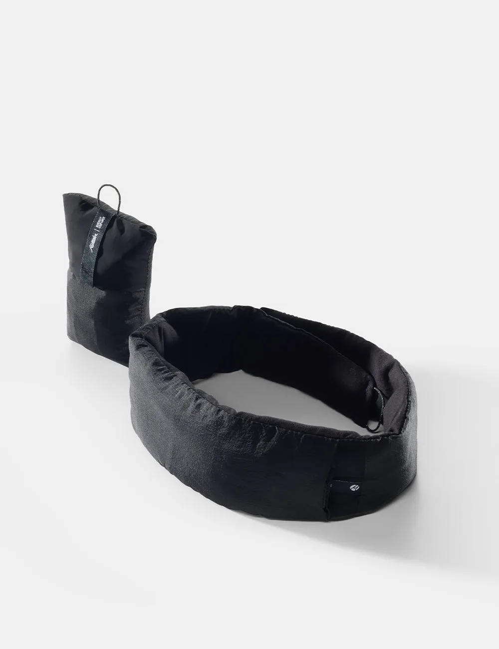 Cómo usar la Matador Pocket Blanket en playa, picnic y camping