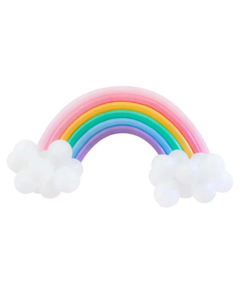 Silly Goose Plates vs Goose Pattern Plates: Which Is Right for Your Party?